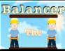 The Balancer 2