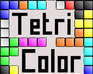 play Tetricolor