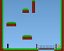 play The Star Journey