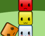 play Cute Blocks