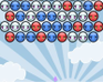 play Kawaii Bubble Shooter