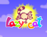play Lazy Cat