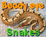 play Beady Eye:Snakes