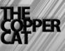 play The Copper Cat