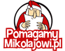 play Catch Santa // Zlap Mikolaja
