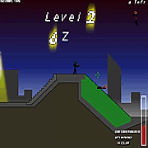play Ultimate Down