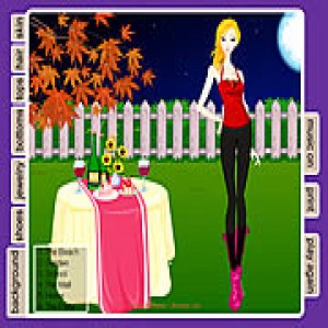 play Girl Dressup 9