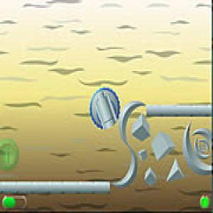 play Grenade Spin