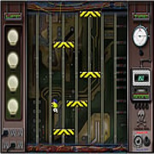 play Live Wires