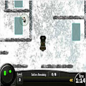 play Report For Duty