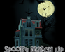 play Spooky Match Up