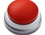 play The Red Button And Friends