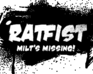 play Ratfist: Milt'S Missing