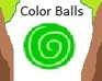 play Color Balls Remake