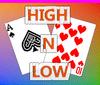 High N Low