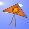 play Pumpkin Kite