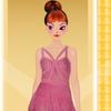 play Party Dress Collection For Lady