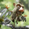 play Creature