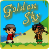 play Golden Sky