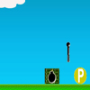 play Mini Game Jump And Run