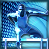 play Hurdles: Road To Olympic Games 