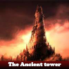 play The Ancient Tower