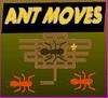 play Ant Moves