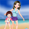 play Holiday Beach