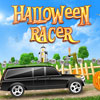 play Halloween Racer