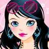 play Starlight Makeover