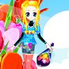 play Scent Of Spring