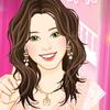 play Violet Rose Makeover