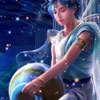 play Aquarius