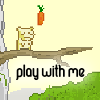 play Guinea