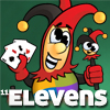 play Elevens