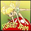 play Forest Jam
