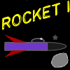 play Rocket 1