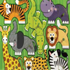 play Animal Jıgsaw Puzzle