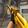 play King Of Golden Gun