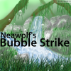 play Bubble Strike
