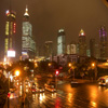 play Jigsaw: Shanghai Night