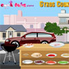 play Delicious Gyros Cooking