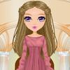 play Little Princess In Castle