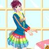 play Winter Fresh Fashion