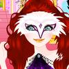 play Castle Princess