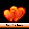 play Vanilla Love 5 Differences