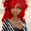 play Only Girl Dressup