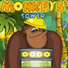 play Monkey'S Tower