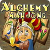 play Alchemymahjong