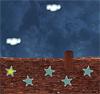 play Jmp Clouds